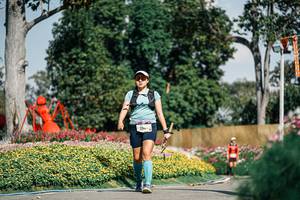 BIB: 
                            <button type="button" onclick="openModal(26006279)" class="btn btn-primary btn-sm float-right btn-popup" data-toggle="modal" data-target=".modal-high-quality">
                        <i class="fas fa-shopping-cart"></i> Add to Cart
                    </button>
                                            <button type="button" onclick="isThisMe(26006279, true)" class="btn btn-success btn-sm float-right btn-popup btn-isme hidden" data-toggle="tooltip" data-placement="bottom" title="นี่คือรูปของคุณใช่ไหม คลิกที่นี่เพื่อเอาเข้าอัลบั้ม">
                        <i class="fas fa-plus"></i> Add to album
                    </button>
                    <button type="button" onclick="isThisMe(26006279, false)" class="btn btn-warning btn-sm float-right btn-popup btn-isnotme hidden">
                        <i class="fas fa-ban"></i> Remove from album
                    </button>